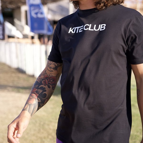 KITECLUB - Imagem 6