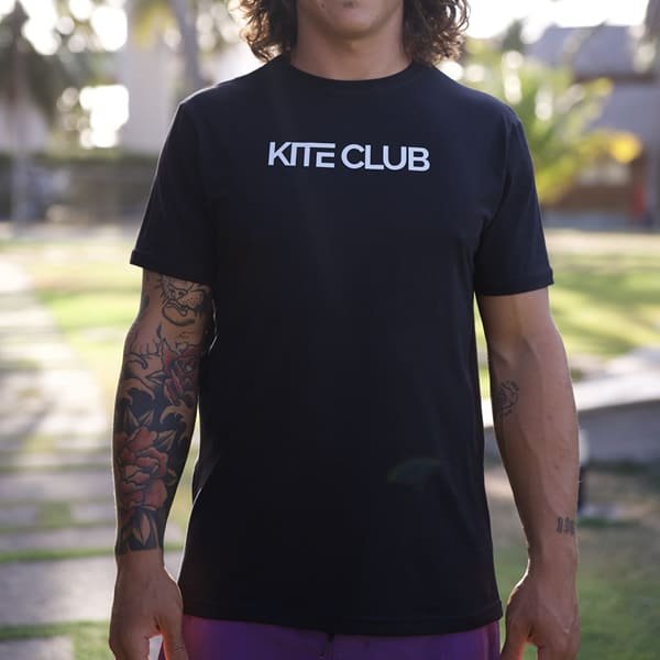 LAGOA DO CAUÍPE - Imagem 3