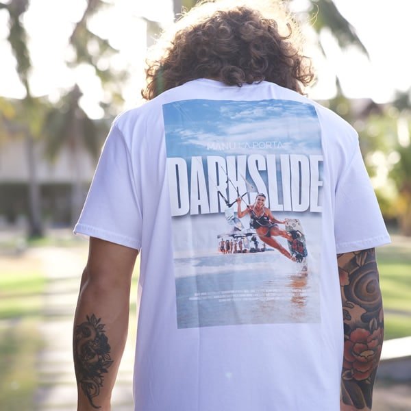 DARKSLIDE - Imagem 4