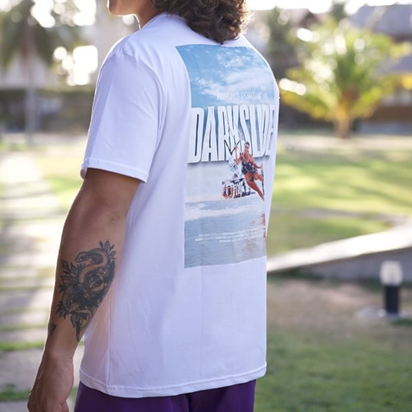 DARKSLIDE - Imagem 2