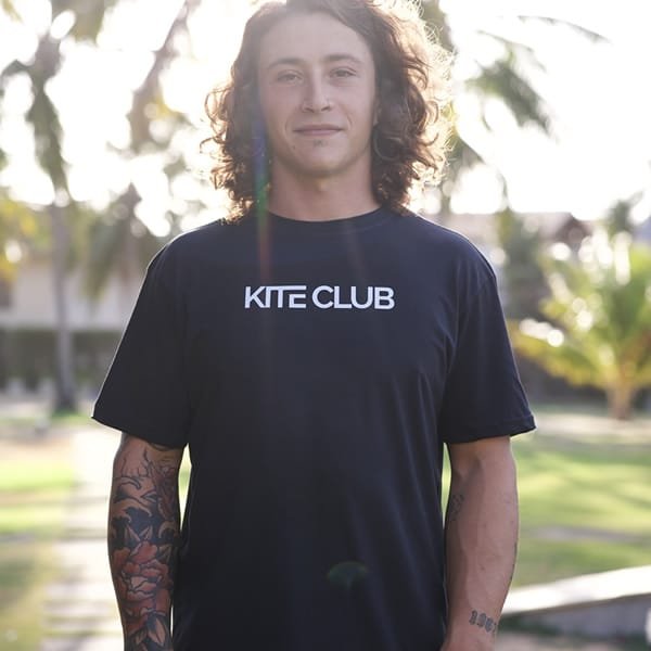 DARKSLIDE - Imagem 3