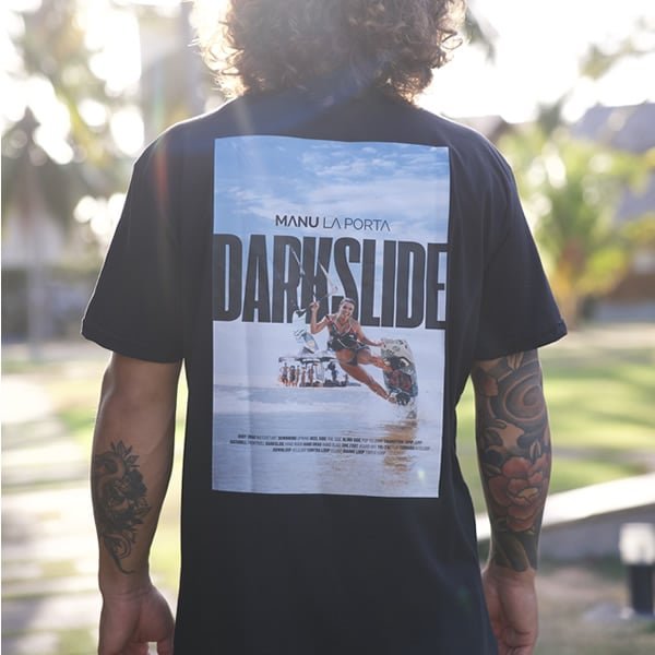 DARKSLIDE - Imagem 2