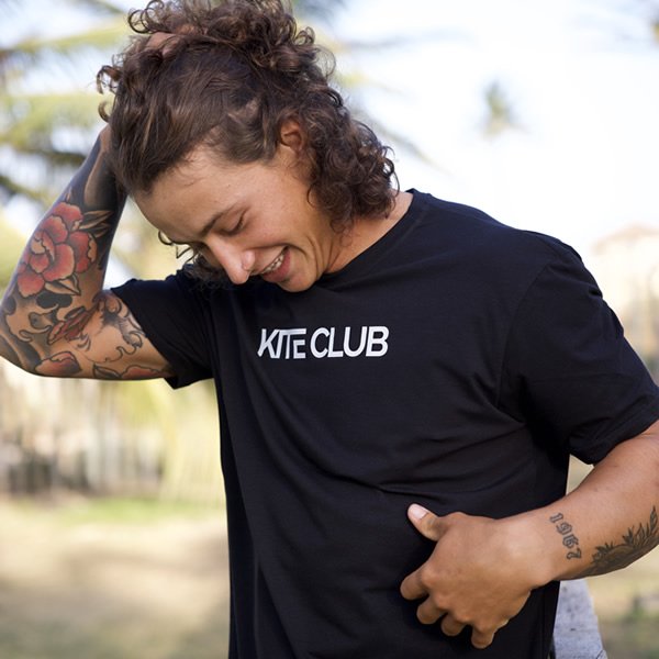 KITECLUB - Imagem 4
