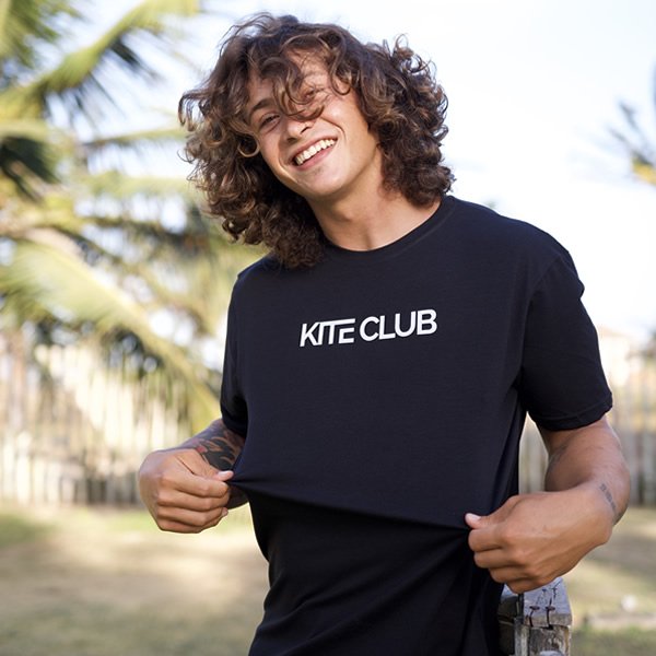 KITECLUB - Imagem 2