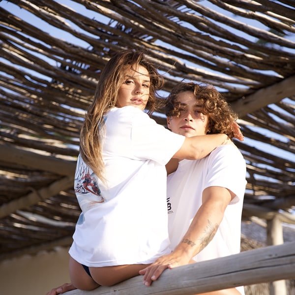 DARKSLIDE - Imagem 5